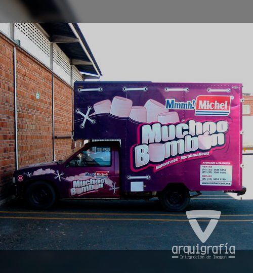 rotulacion_digital_arquigrafia_5