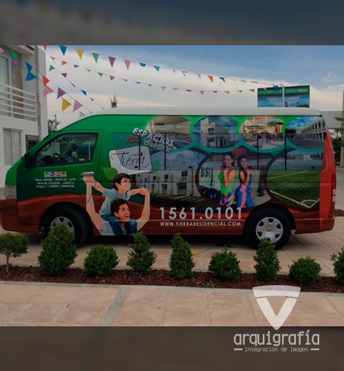 rotulacion_digital_arquigrafia_6