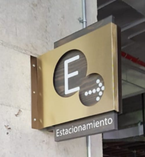 senaletica_arquigrafia