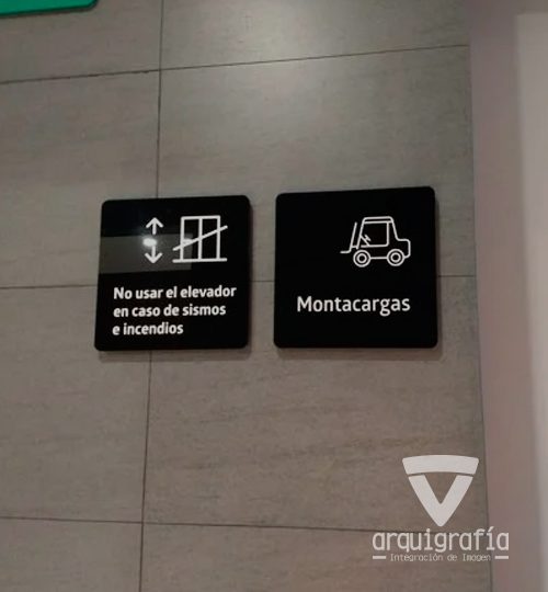 senalizacion_anuncios_luminosos_arquigrafia_4