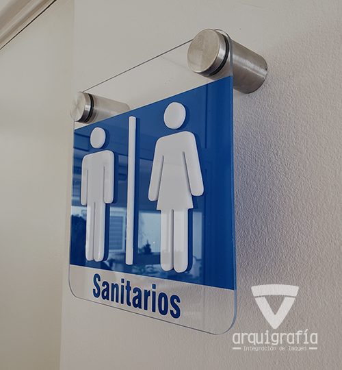 senalizacion_anuncios_luminosos_arquigrafia_5