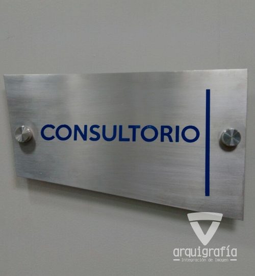 senalizacion_anuncios_luminosos_arquigrafia_6