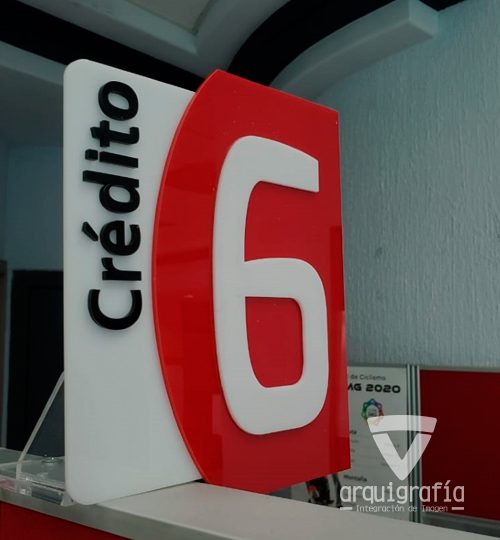 senalizacion_arquigrafia_señaletica