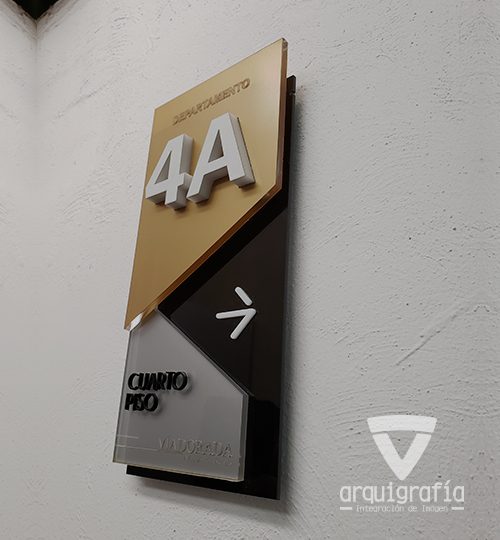 senalizacion_arquigrafia_señaletica_2