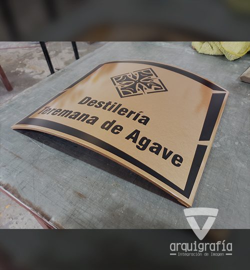 senalizacion_arquigrafia_señaletica_3
