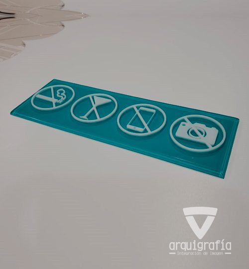 senalizacion_arquigrafia_señaletica_4