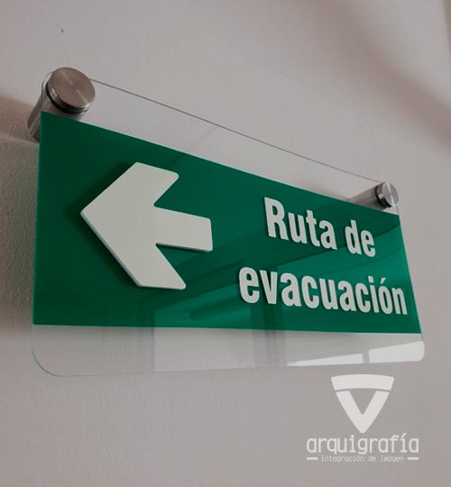 senalizacion_arquigrafia_señaletica_5