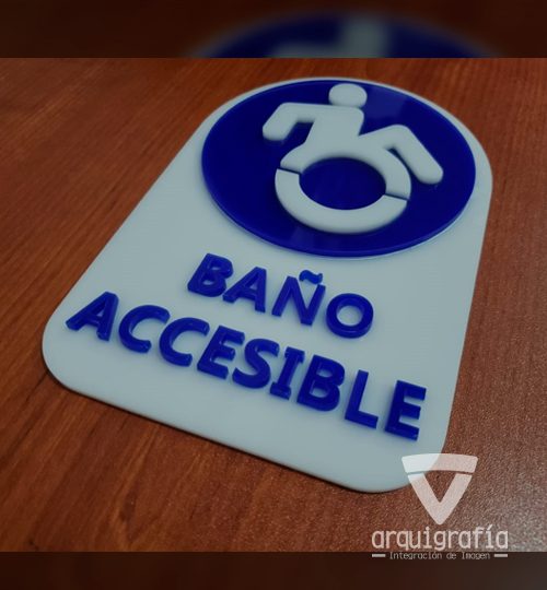 senalizacion_arquigrafia_señaletica_6
