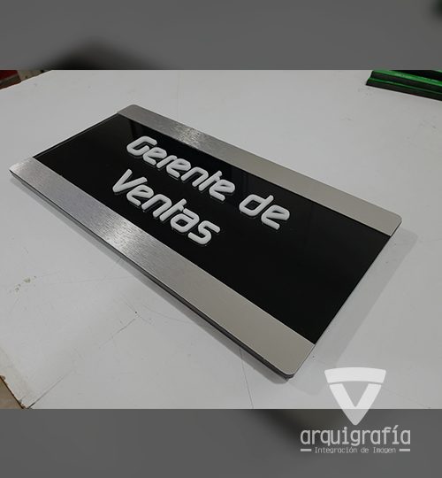 senalizacion_arquigrafia_señaletica_7