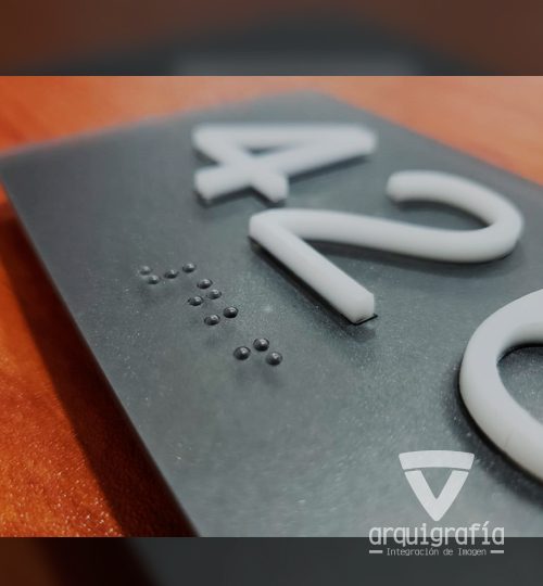 señalizacion_braile_arquigrafia