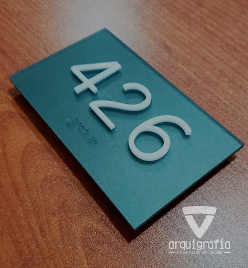 señalizacion_braile_arquigrafia_2