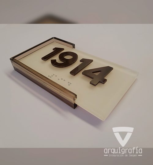 señalizacion_braile_arquigrafia_3