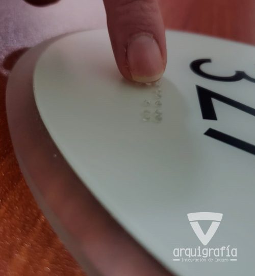 señalizacion_braile_arquigrafia_4