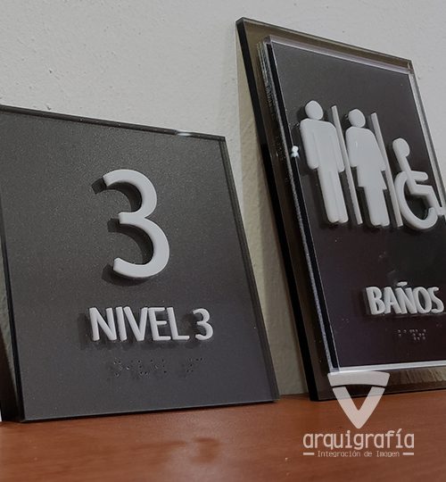 señalizacion_braile_arquigrafia_5