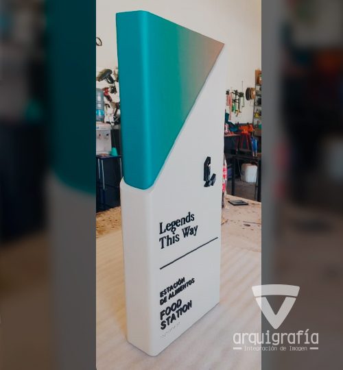 señalizacion_braile_arquigrafia_6